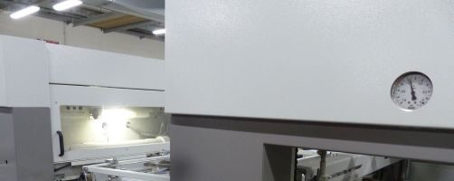 ブラシレスモーター vs ブラシ付きモーター：知られざる寿命と性能の真実